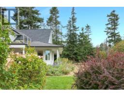 485 Southwind Rd, Comox, BC V9M3T9 Photo 57