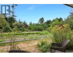 485 Southwind Rd, Comox, BC V9M3T9 Photo 58