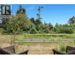 485 Southwind Rd, Comox, BC V9M3T9 Photo 59