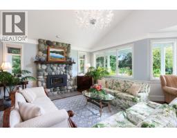 Mud room - 485 Southwind Rd, Comox, BC V9M3T9 Photo 6