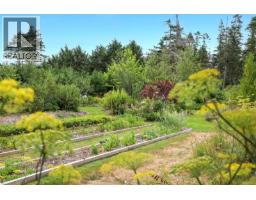 485 Southwind Rd, Comox, BC V9M3T9 Photo 60
