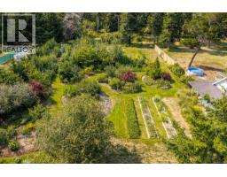 485 Southwind Rd, Comox, BC V9M3T9 Photo 61