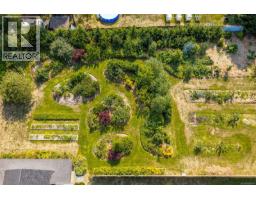 485 Southwind Rd, Comox, BC V9M3T9 Photo 62