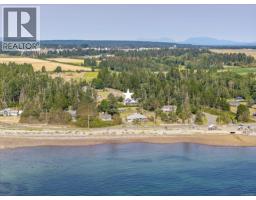 485 Southwind Rd, Comox, BC V9M3T9 Photo 63