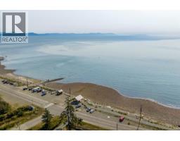485 Southwind Rd, Comox, BC V9M3T9 Photo 64