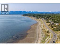 485 Southwind Rd, Comox, BC V9M3T9 Photo 65
