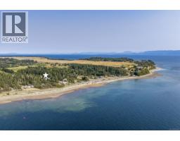 485 Southwind Rd, Comox, BC V9M3T9 Photo 66