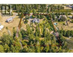 485 Southwind Rd, Comox, BC V9M3T9 Photo 67