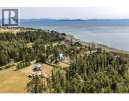 485 Southwind Rd, Comox, BC V9M3T9 Photo 68