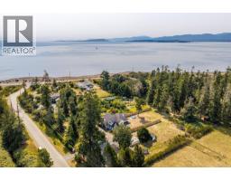 485 Southwind Rd, Comox, BC V9M3T9 Photo 69