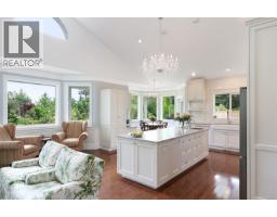 Dining room - 485 Southwind Rd, Comox, BC V9M3T9 Photo 8