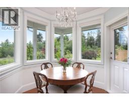 Ensuite - 485 Southwind Rd, Comox, BC V9M3T9 Photo 9