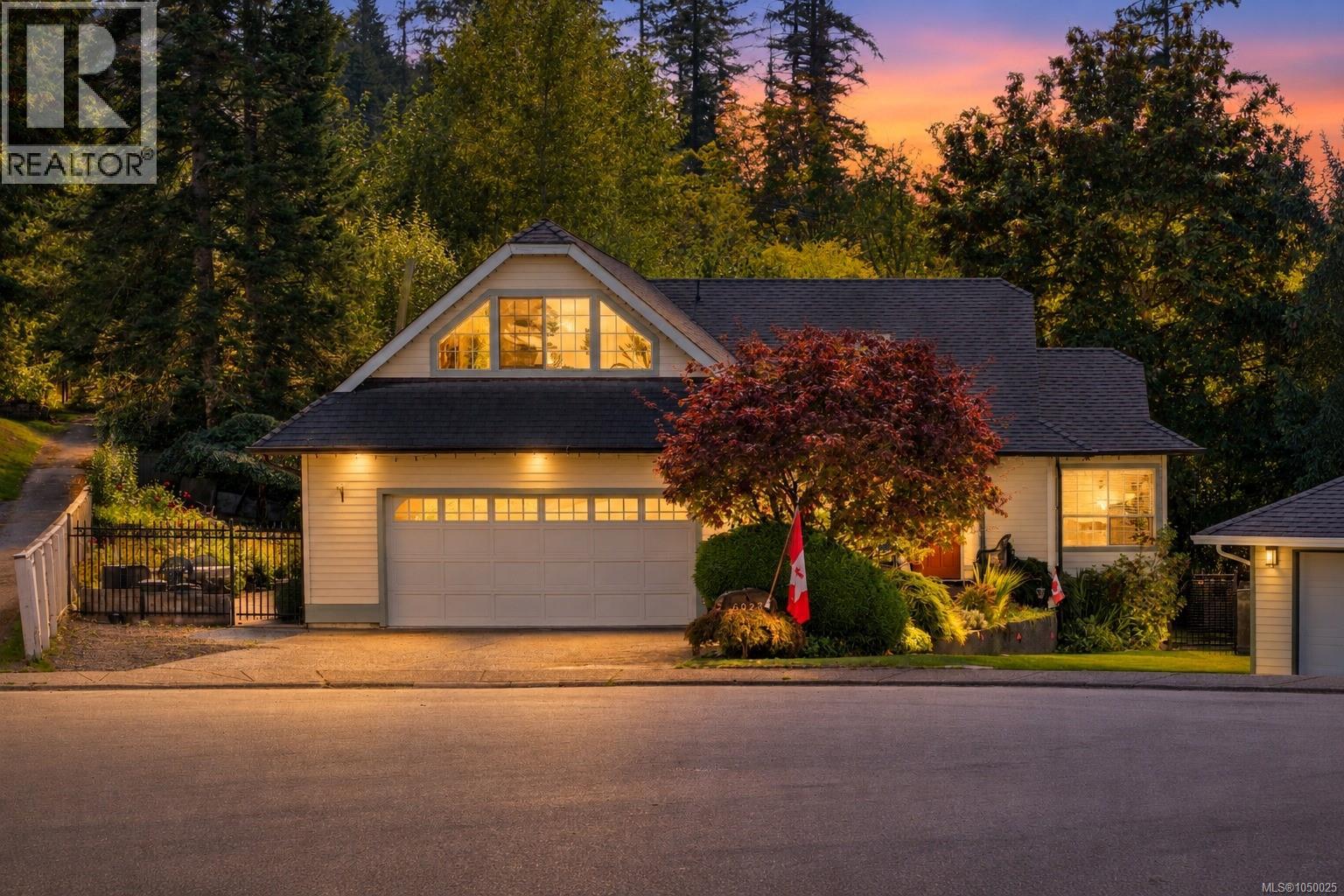 6023 Sterling Dr