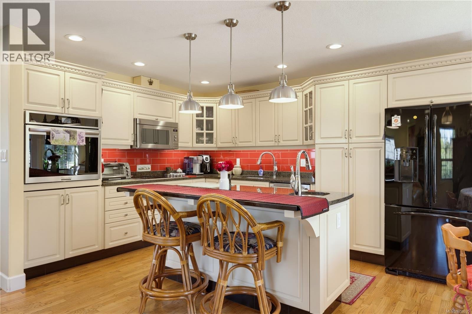 6023 Sterling Dr - Image 17