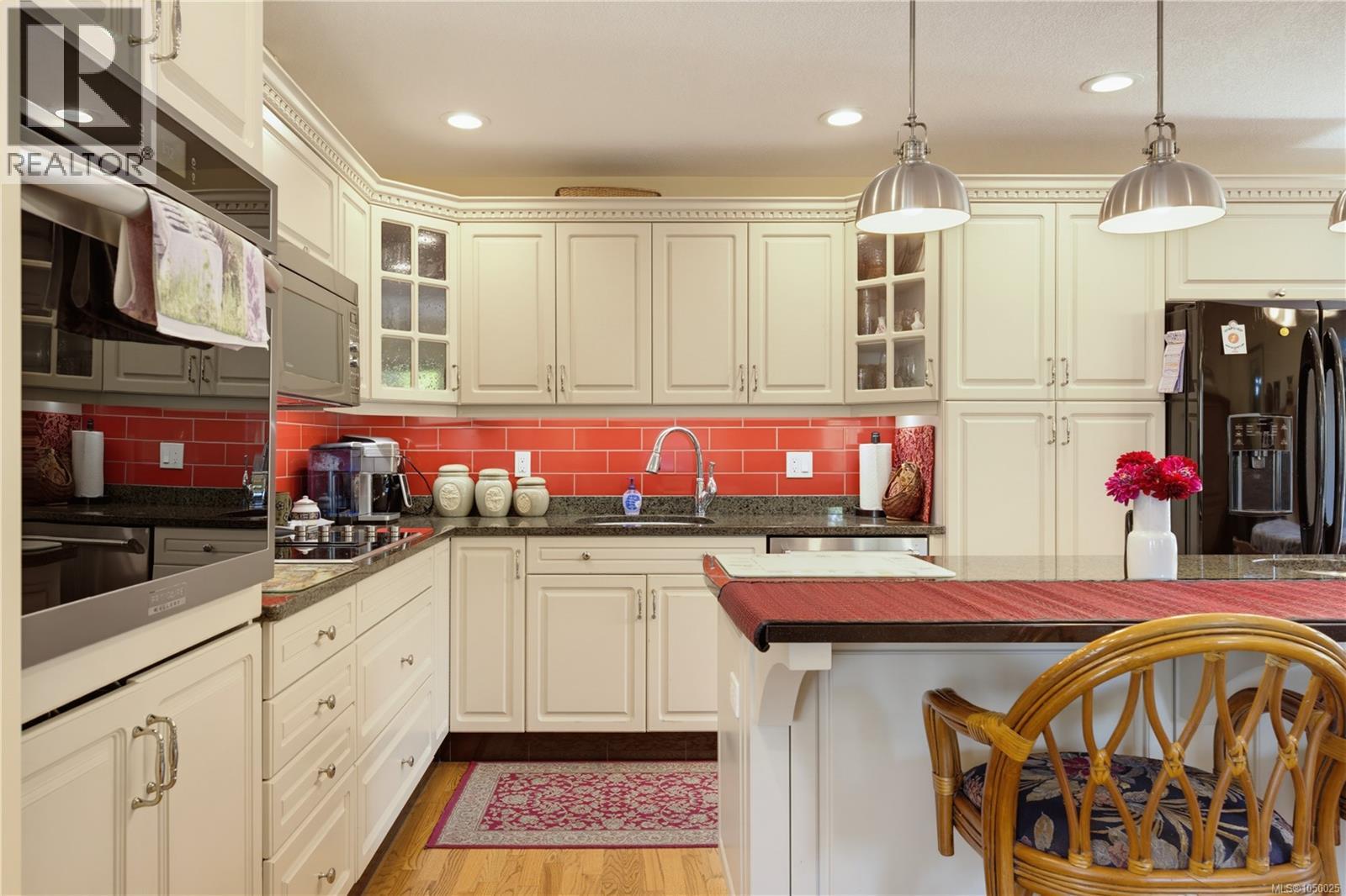 6023 Sterling Dr - 19
