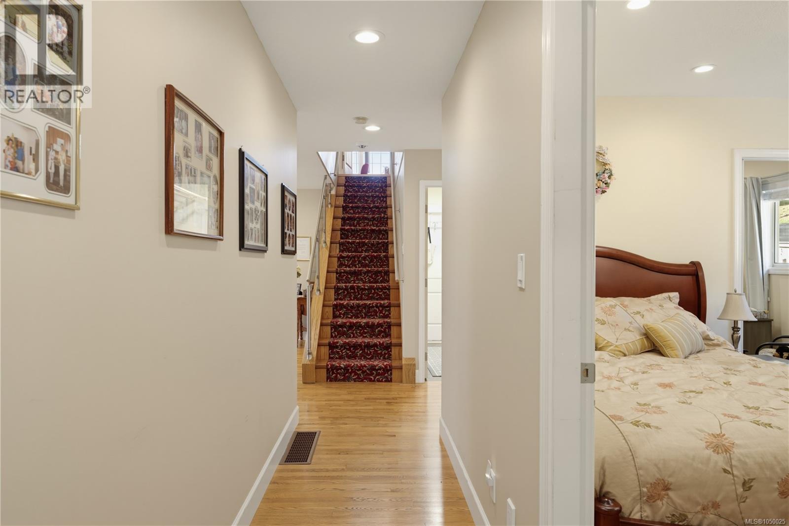 6023 Sterling Dr - Image 32