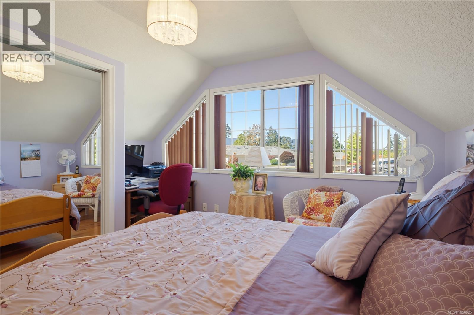6023 Sterling Dr - Image 34
