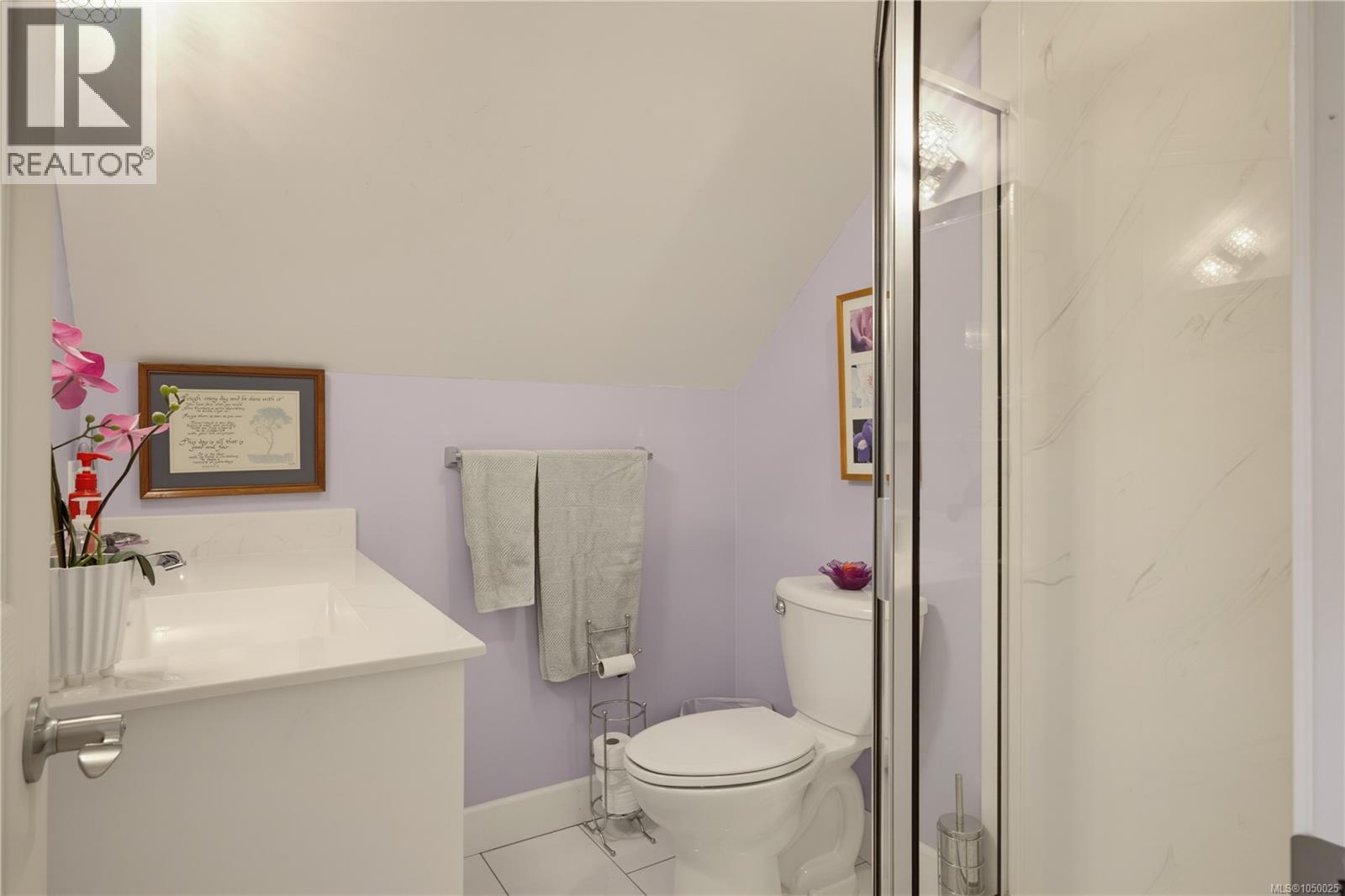 6023 Sterling Dr - 36
