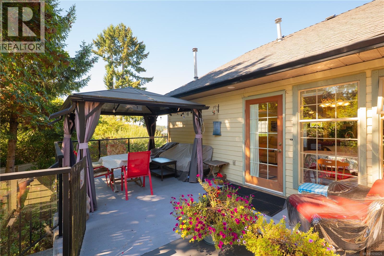 6023 Sterling Dr - Image 44