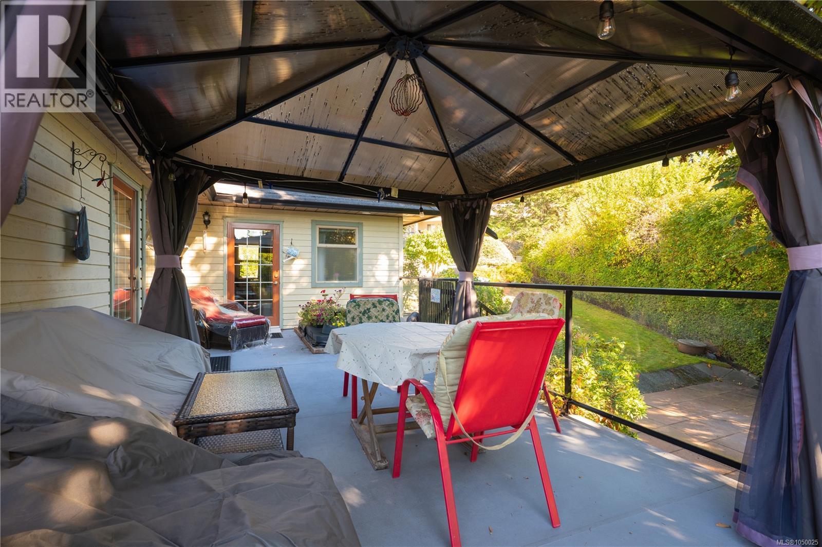 6023 Sterling Dr - 45