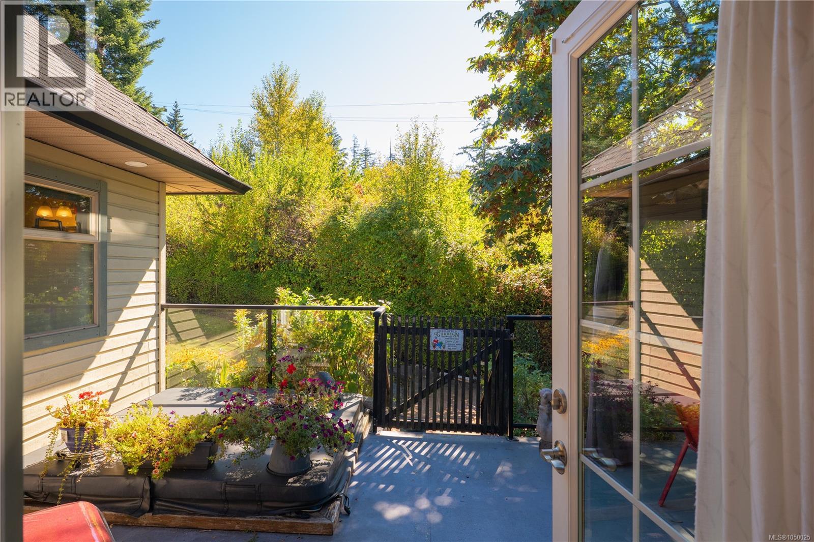 6023 Sterling Dr - 49