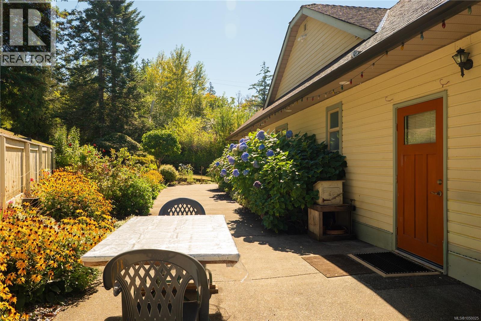 6023 Sterling Dr - 50