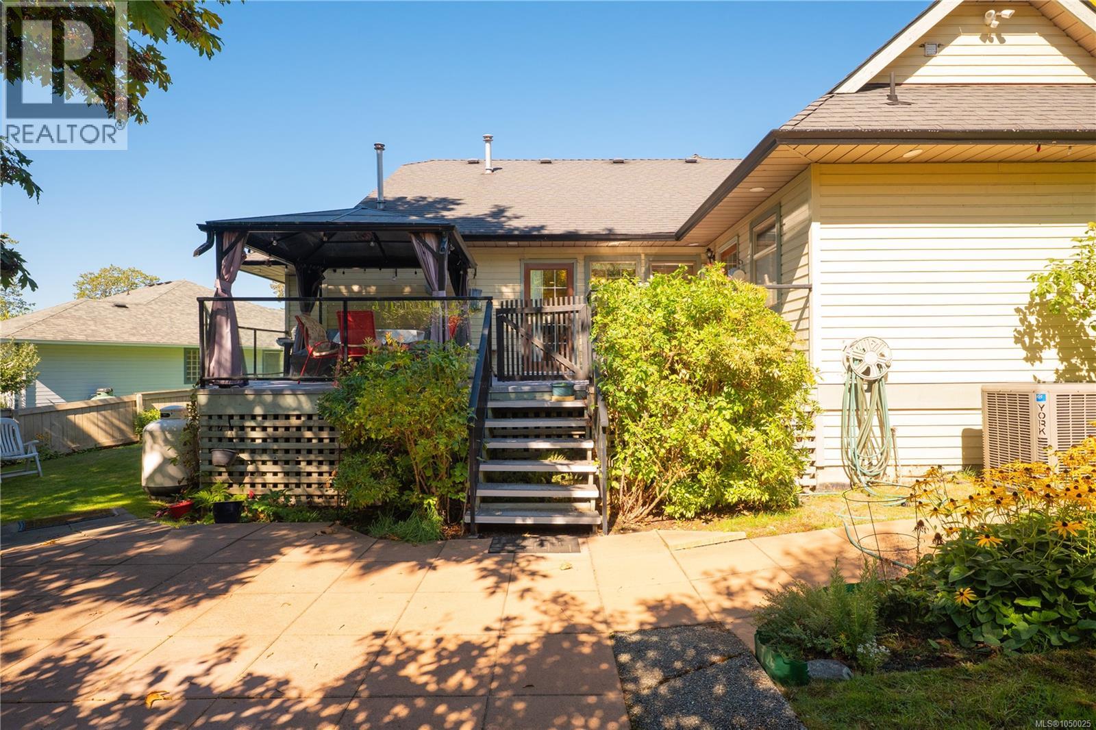 6023 Sterling Dr - Image 55