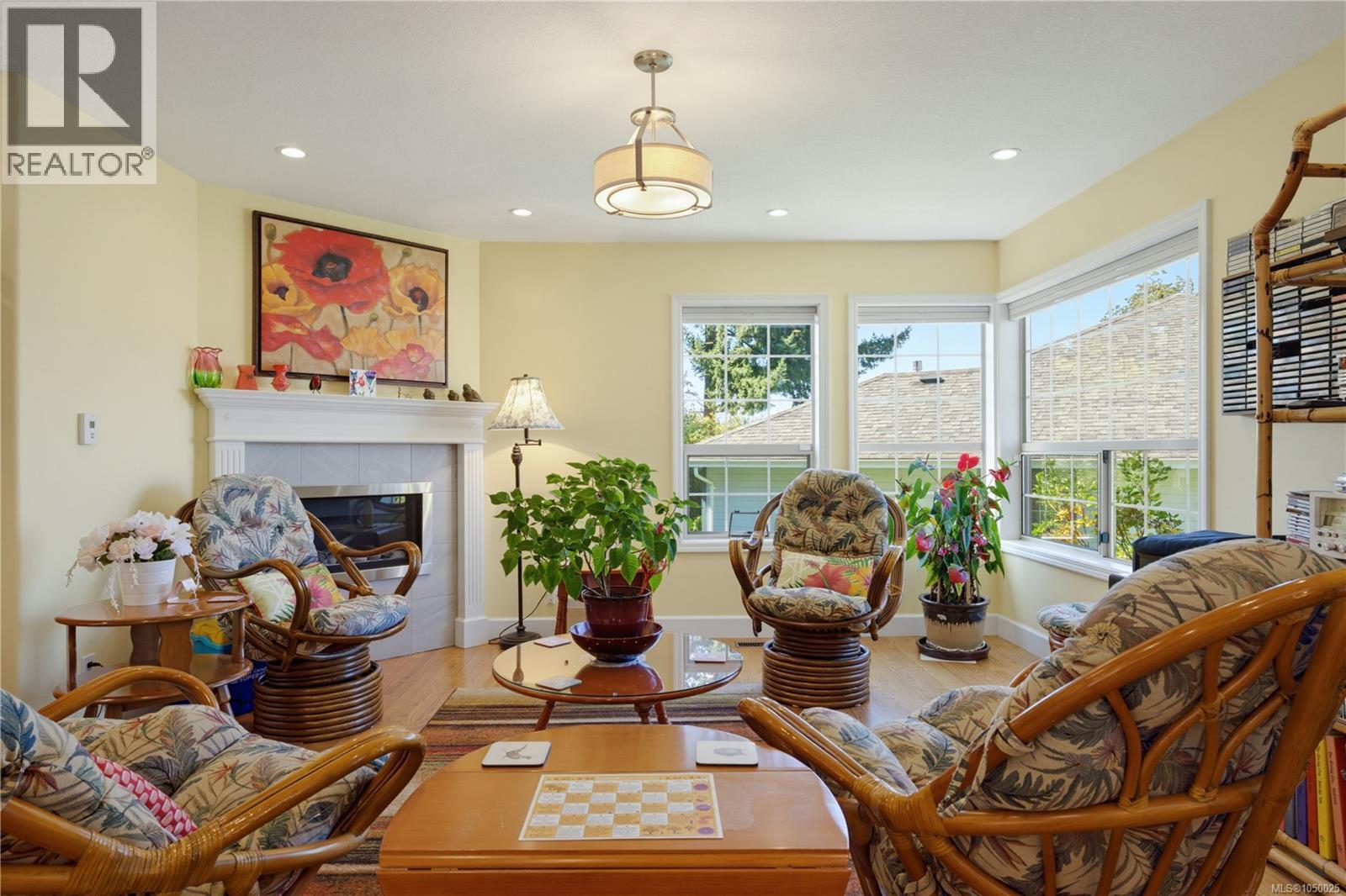 6023 Sterling Dr - 6