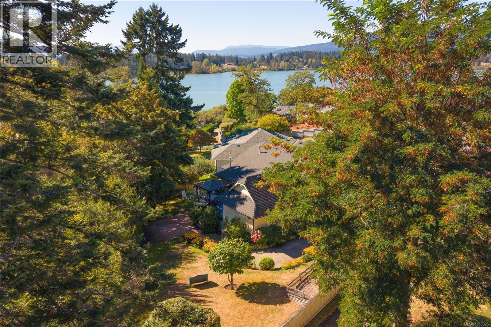 6023 Sterling Dr - Image 62