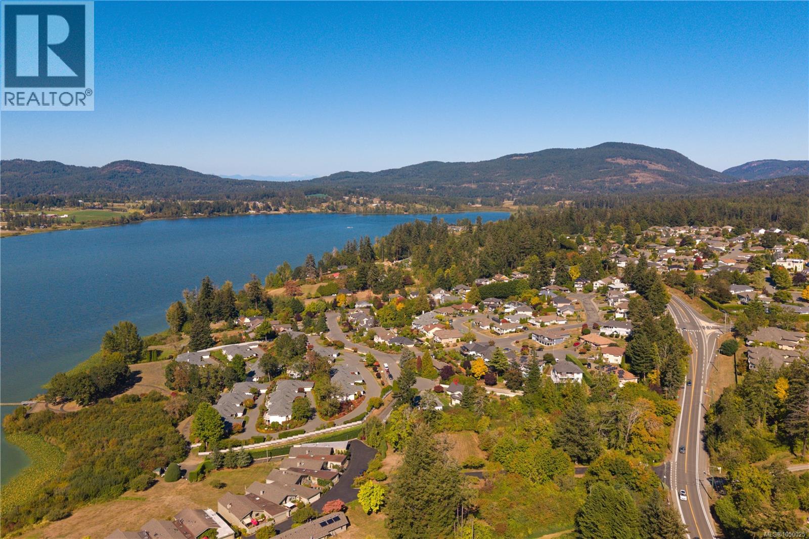 6023 Sterling Dr - 72