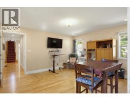 6023 Sterling Dr, Duncan, BC V9L5N2 Photo 30