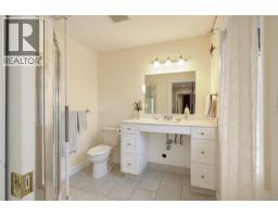 6023 Sterling Dr, Duncan, BC V9L5N2 Photo 31