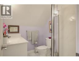 6023 Sterling Dr, Duncan, BC V9L5N2 Photo 36