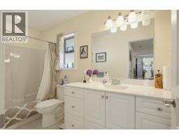6023 Sterling Dr, Duncan, BC V9L5N2 Photo 37