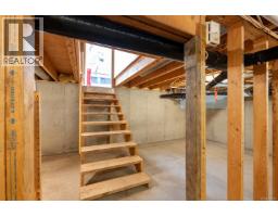 6023 Sterling Dr, Duncan, BC V9L5N2 Photo 41