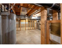 6023 Sterling Dr, Duncan, BC V9L5N2 Photo 42