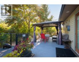 6023 Sterling Dr, Duncan, BC V9L5N2 Photo 43
