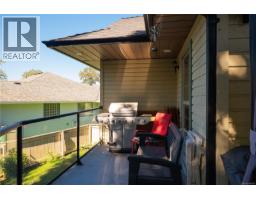 6023 Sterling Dr, Duncan, BC V9L5N2 Photo 46