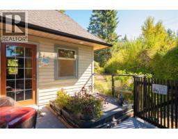 6023 Sterling Dr, Duncan, BC V9L5N2 Photo 48