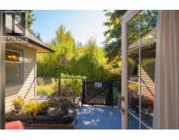 6023 Sterling Dr, Duncan, BC V9L5N2 Photo 49