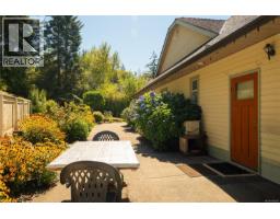 6023 Sterling Dr, Duncan, BC V9L5N2 Photo 50