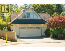 6023 Sterling Dr, Duncan, BC V9L5N2 Photo 51