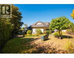 6023 Sterling Dr, Duncan, BC V9L5N2 Photo 54