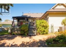 6023 Sterling Dr, Duncan, BC V9L5N2 Photo 55