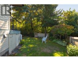 6023 Sterling Dr, Duncan, BC V9L5N2 Photo 57