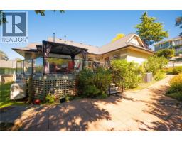 6023 Sterling Dr, Duncan, BC V9L5N2 Photo 58