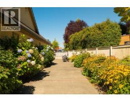 6023 Sterling Dr, Duncan, BC V9L5N2 Photo 59