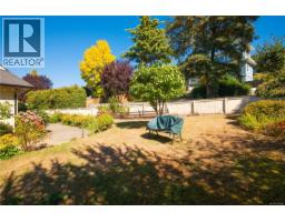 6023 Sterling Dr, Duncan, BC V9L5N2 Photo 60