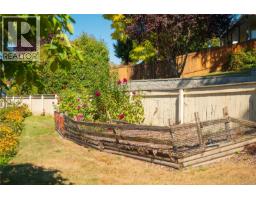6023 Sterling Dr, Duncan, BC V9L5N2 Photo 61