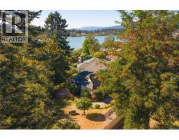 6023 Sterling Dr, Duncan, BC V9L5N2 Photo 62